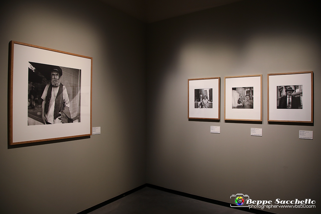 VBS_1583 - Mostra Vivian Maier - Inedita.jpg